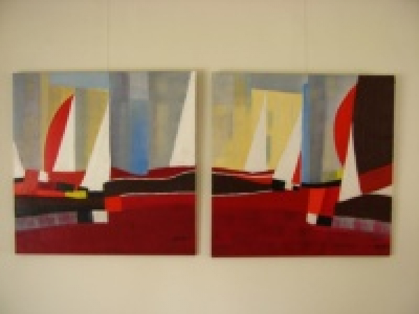 Galerie